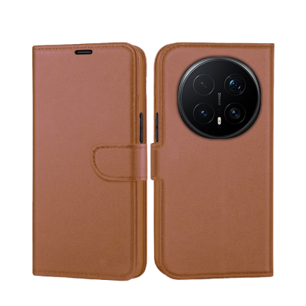 Preklopna maskica za Honor Magic 8 Pro - Više boja 262864