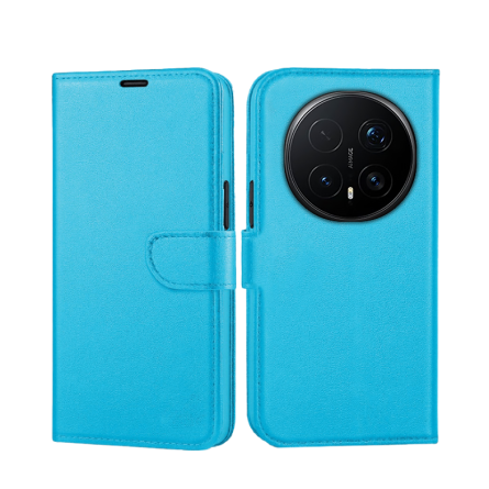 Preklopna maskica za Honor Magic 8 Pro - Više boja 262865
