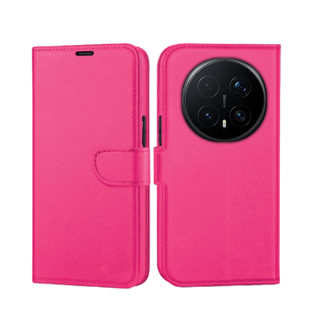 Preklopna maskica za Honor Magic 8 Pro - Više boja 262868