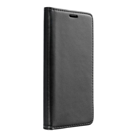Slim Kožna Maskica za Mi 11i / Mi 11i (5G) / Poco F3 151078
