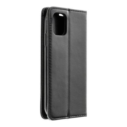 Slim Kožna Maskica za Mi 11i / Mi 11i (5G) / Poco F3 151079