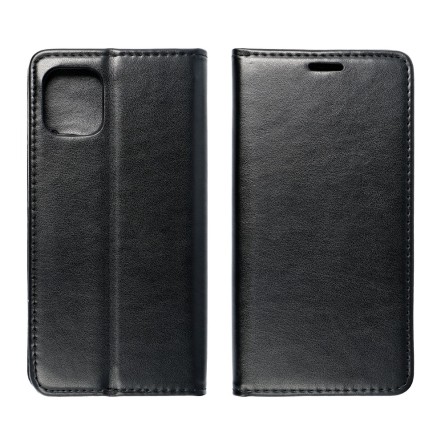 Slim Kožna Maskica za Mi 11i / Mi 11i (5G) / Poco F3 151080
