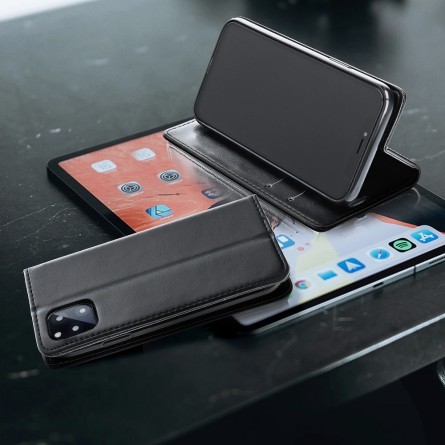 Slim Kožna Maskica za Mi 11i / Mi 11i (5G) / Poco F3 151081