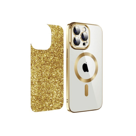 MagSafe 3u1 maskica za iPhone 11 - Više boja 228830