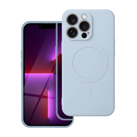 Magnetna mekana maskica - iPhone 11 235397
