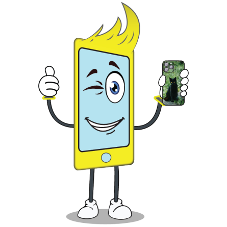 Silikonska maskica za Galaxy A56 sa slikom po želji 252795