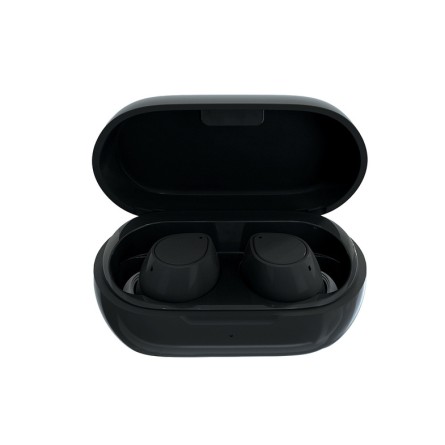Maxlife Bluetooth Slušalice TWS MXBE-04 - Crne 245884