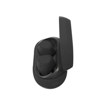 Maxlife Bluetooth Slušalice TWS MXBE-04 - Crne 245885
