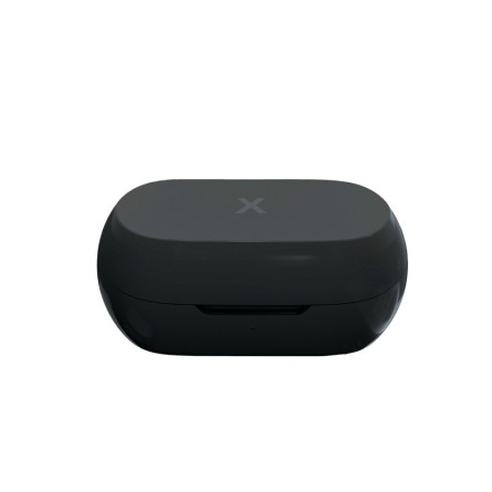 Maxlife Bluetooth Slušalice TWS MXBE-04 - Crne 245886