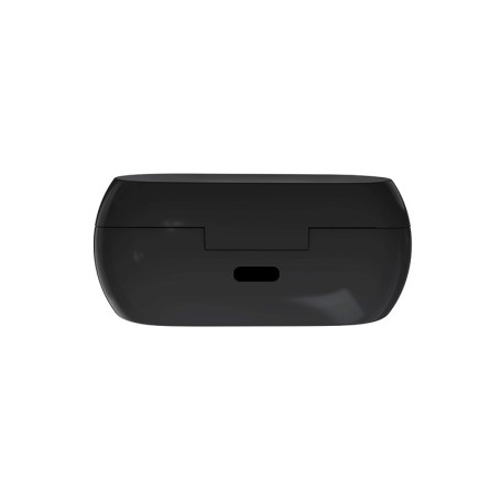 Maxlife Bluetooth Slušalice TWS MXBE-04 - Crne 245887