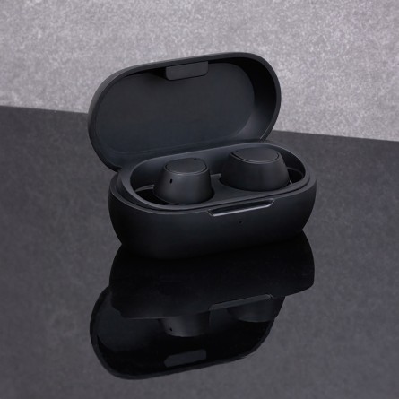 Maxlife Bluetooth Slušalice TWS MXBE-04 - Crne 245888
