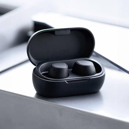 Maxlife Bluetooth Slušalice TWS MXBE-04 - Crne 245890