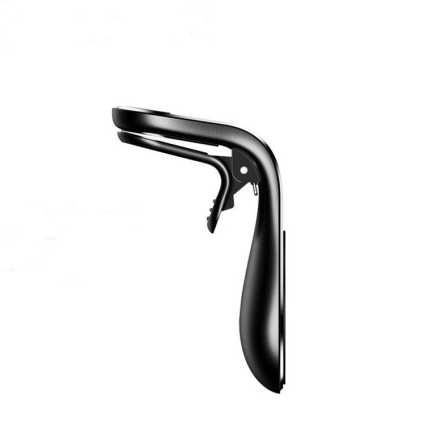 Maxlife magnetni držač za ventilaciju MXCH-13 245896