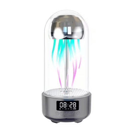 Meduza RGB bluetooth zvučnik 256865