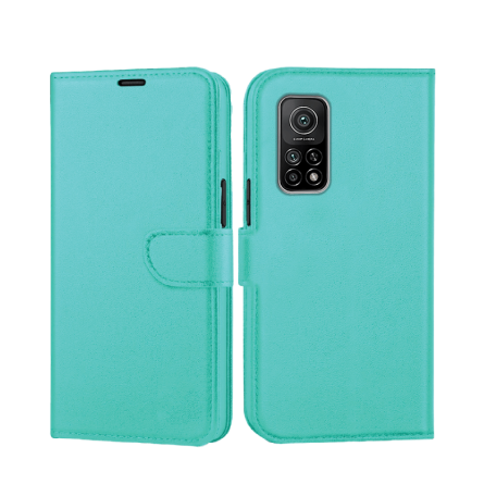 Preklopna maskica za Mi 10T / Mi 10T Pro - Više boja 261593