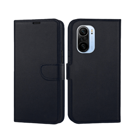 Preklopna maskica za Mi 11i / Mi 11i (5G) / Poco F3 - Više boja 261661