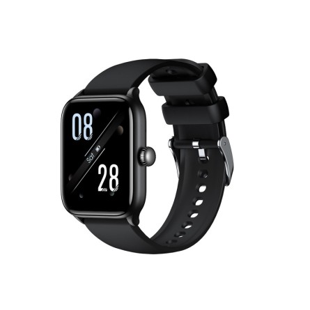 Riversong smartwatch Motive 6 Pro SW62 - Sivi 242664