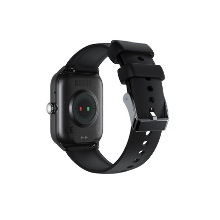 Riversong smartwatch Motive 6 Pro SW62 - Sivi 242666