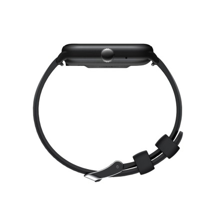 Riversong smartwatch Motive 6 Pro SW62 - Sivi 242667