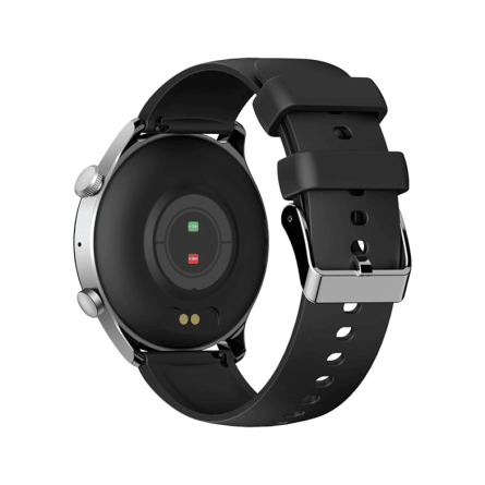 Riversong smartwatch Motive 6C Pro SW64 - Sivi 242689