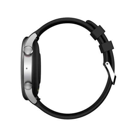 Riversong smartwatch Motive 6C Pro SW64 - Sivi 242690
