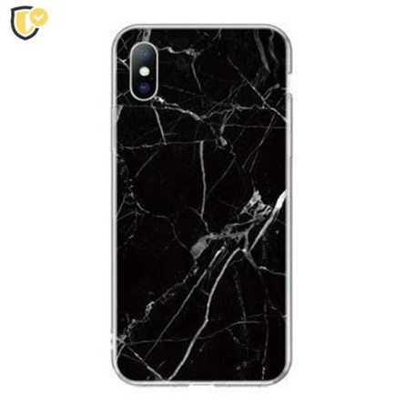 Marble Silikonska Maskica - Više Boja za Galaxy Note 10 Lite (2020) 100193