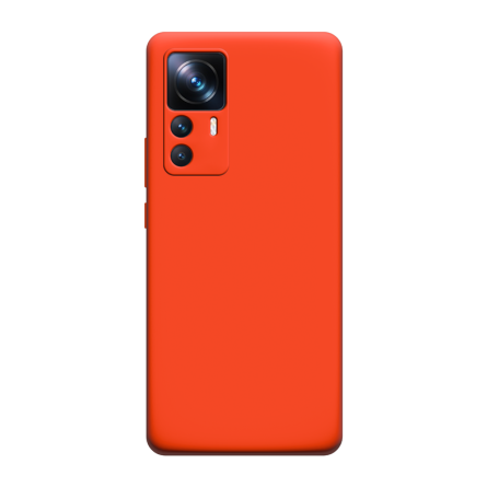 Silikonska Maskica za Xiaomi 11T / 11T Pro - Više Boja 241251