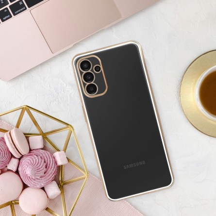 Forcell Lux maskica za Galaxy A13 (4G) - više boja 189374