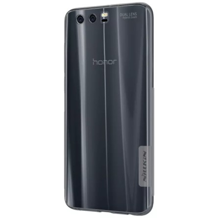 Nillkin Ultra Slim Nature za Honor 9 220340