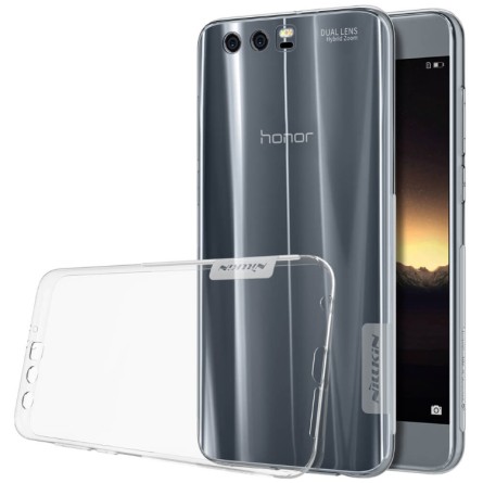 Nillkin Ultra Slim Nature za Honor 9 220341