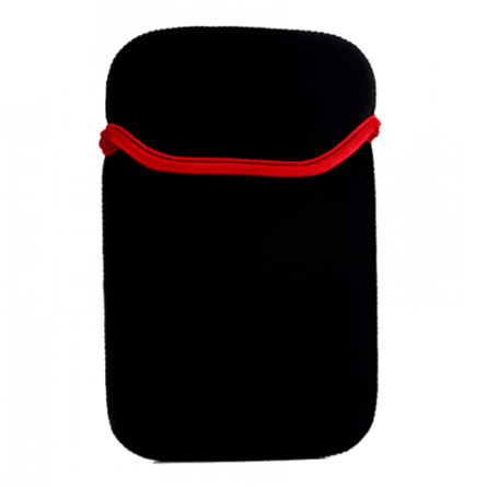 7.0” Univerzalna Neopren Futrola za Tablet 42491