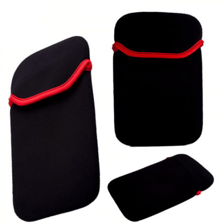 7.0” Univerzalna Neopren Futrola za Tablet 42492