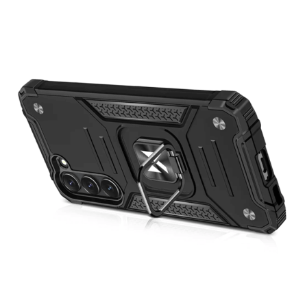 Nitro maskica za Samsung Galaxy A54 (5G) 227929