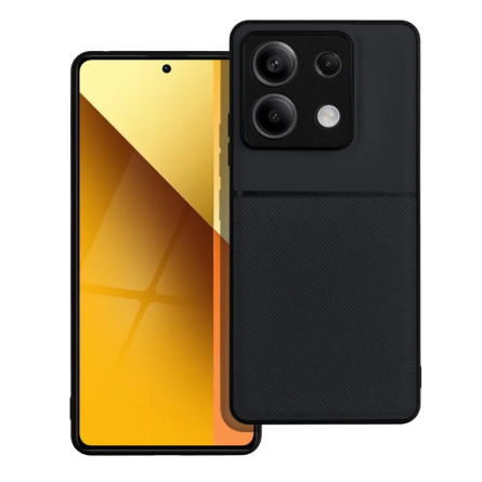 Premium Noble Maskica za Redmi Note 13 5G u Više Boja 252389