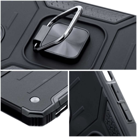 Defender Nitro maskica za iPhone 15 228663