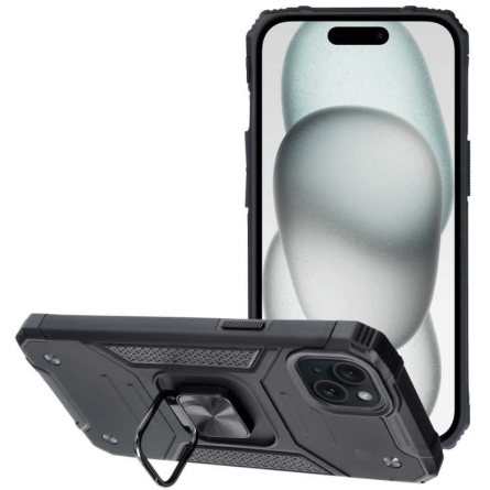 Defender Nitro maskica za iPhone 15 228662
