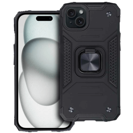 Defender Nitro maskica za iPhone 15 228661