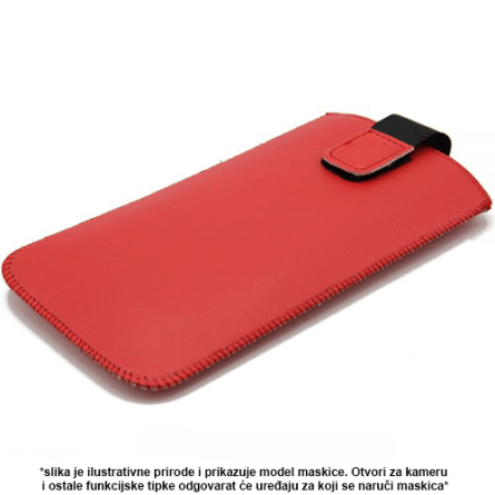 4.7” Pouch Univerzalna Slim Up Futrola – Više boja 52286