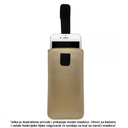 4.7” Pouch Univerzalna Slim Up Futrola – Više boja 52285