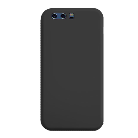 Čvrsta maskica za P10 - više boja 227412