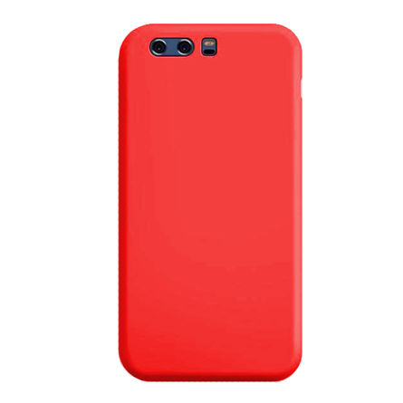 Čvrsta maskica za P10 Plus - Više boja 227038