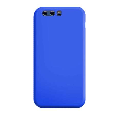 Čvrsta maskica za P10 Plus - Više boja 227034