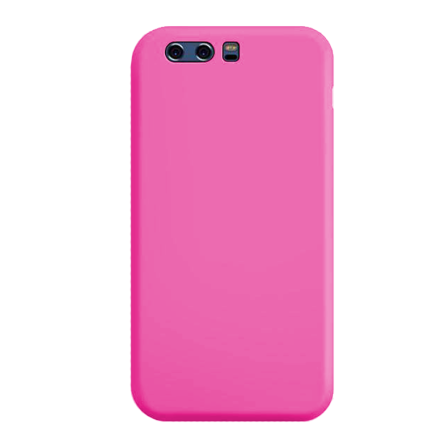 Čvrsta maskica za P10 Plus - Više boja 227039