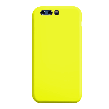 Čvrsta maskica za P10 Plus - Više boja 227041