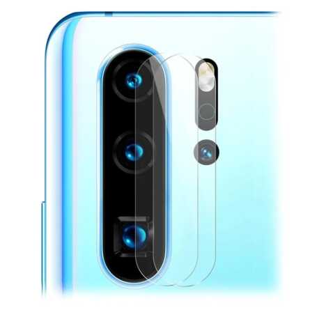 Zaštitno Staklo za Kameru - P30 Pro 220623