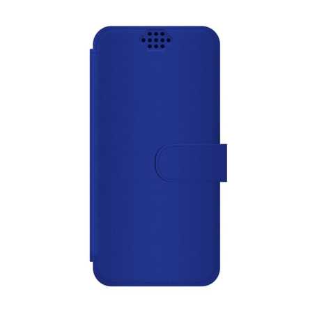 Univerzalna preklopna maskica 5.3 do 5.8 inča – Više boja 229181