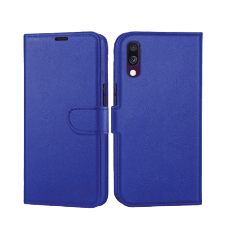 Preklopna maskica za Samsung Galaxy A40 - Više boja 236931