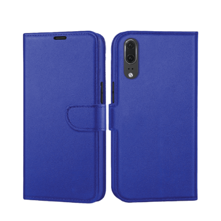Preklopna maskica za P20 - Više boja 237396