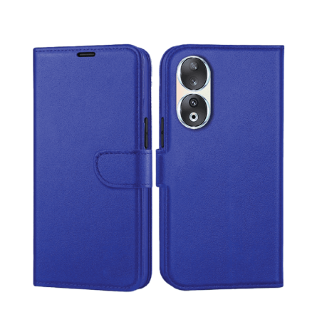 Preklopna maskica za Honor 90 - Više boja 230978