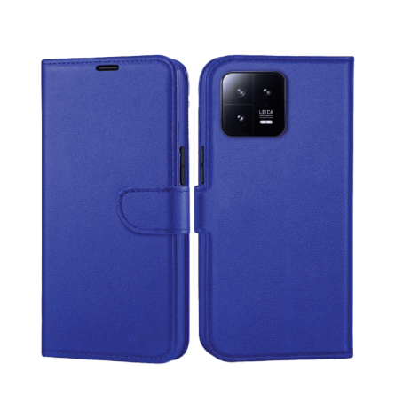 Preklopna maskica za Xiaomi 13 - Više boja 231447